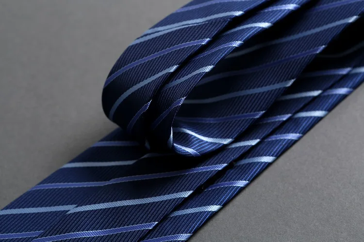 Мужские деловые галстуки 2014 новые дизайнерские брендовые разноцветные модные