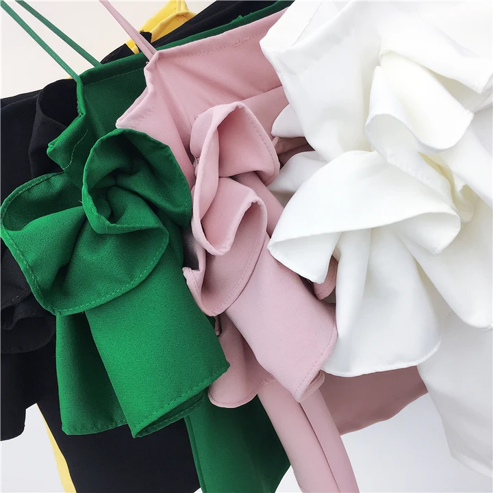 Missoov moda camisas женская одежда брендовые Дизайнерские летние стильные блузки
