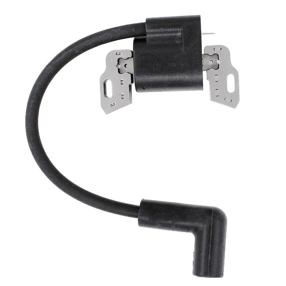 Катушка зажигания ДЛЯ Briggs Stratton 799582 593872 газонокосилка 08P502 09P602 09P702|Спринклеры для