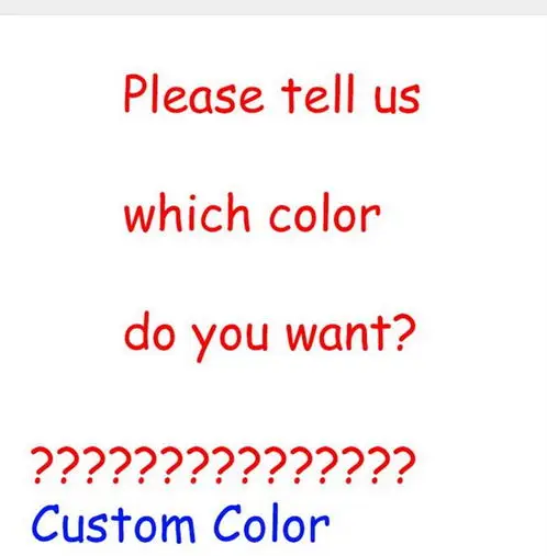 other custom color Искусственный цветок PU каллы петли Жених бутоньерки Best человек свадебные цветы букет Интимные аксессуары Булавки партии костюм украшения - Цвет: other custom color