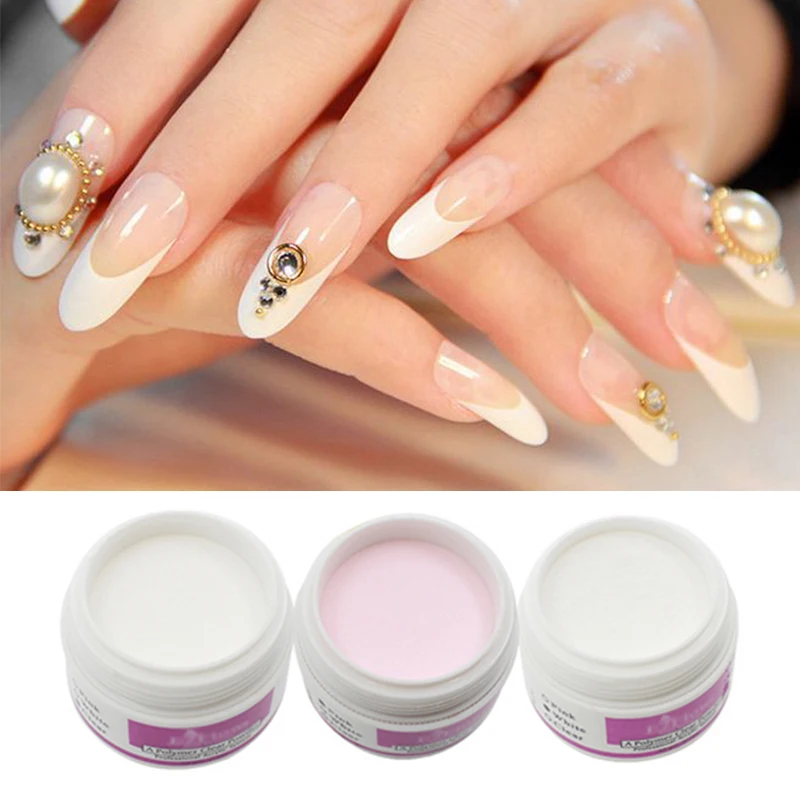 Cn.бон cn.cn.cn.бон Бон cn.бон cn.cn.бон бон cn.бон|nail polymer|acrylic powderpolymer acrylic |