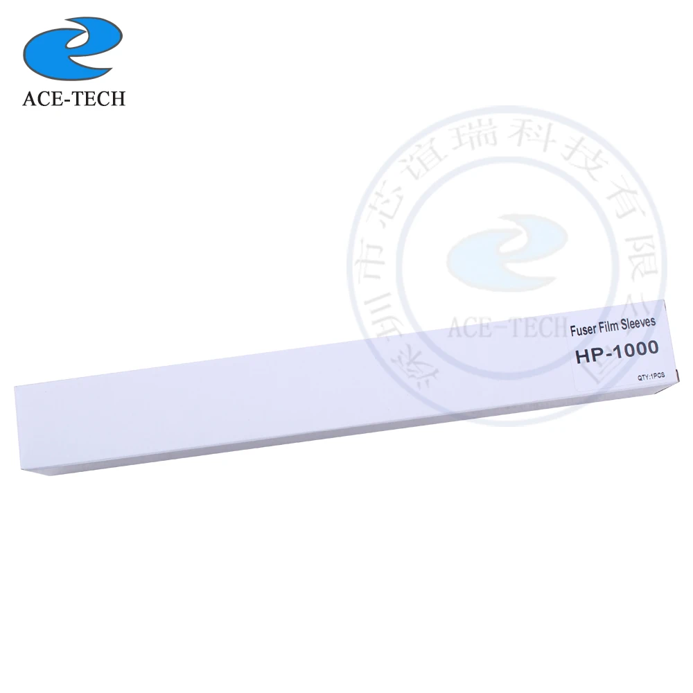 CB436A Высококачественная уплотненная муфта для пленки HP P1100/1102/1005/1505/M1536/1606|Детали