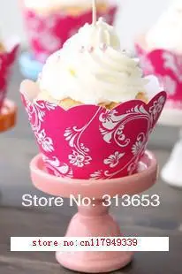 Керамическая сковорода для торта/Подставка тортов десертов тарелка свадебного