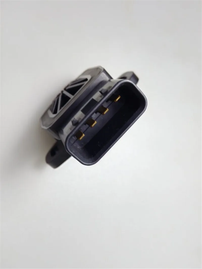 Датчик положения дроссельной заслонки TPS 67830-16560-71 678301656071 для TOYOTA 8FBN10-35 датчик |