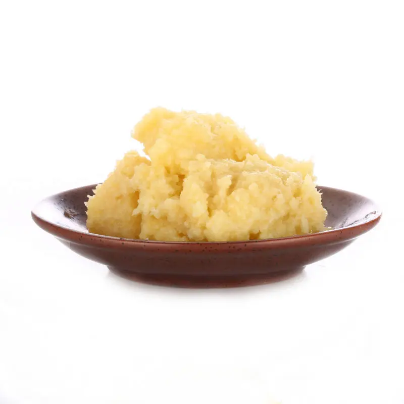 

* Нерафинированное масло ши Dimollaure, 50 г, растяжки, восстанавливающее масло для тела, уход за кожей, косметика, сырая