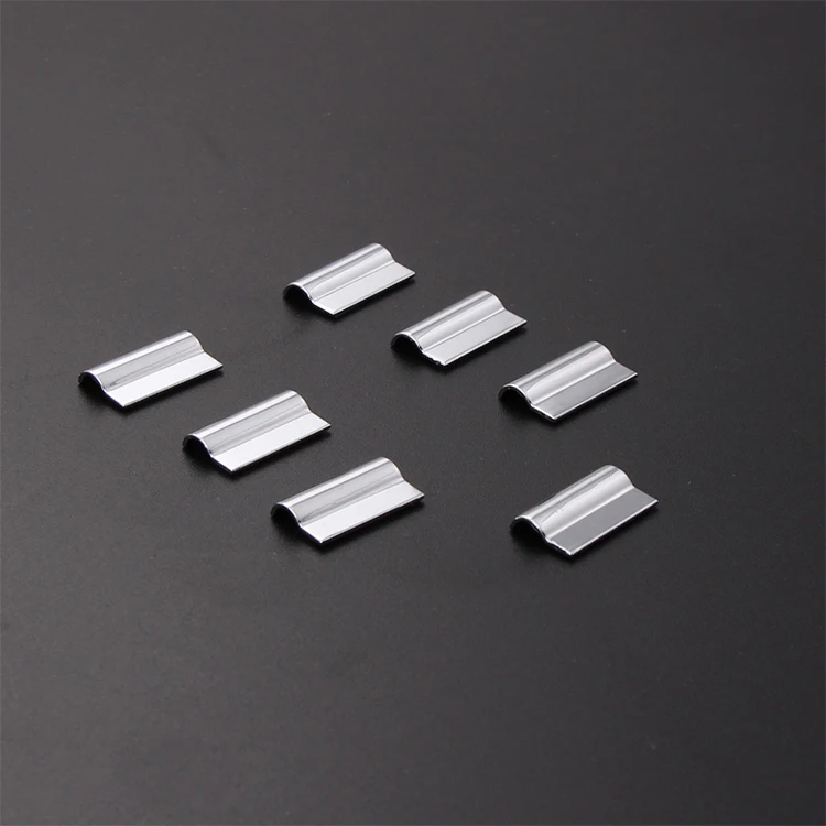 Кнопки для подъема окон отделки блестки/Украшение 7 шт./лот авто аксессуары Chevrolet