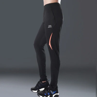 pants 03 Мужские спортивные штаны для бега с карманами на молнии, футбольные тренировочные брюки, мужские спортивные тренировочные брюки для бега на открытом воздухе, спортивные брюки - Цвет: pants 03