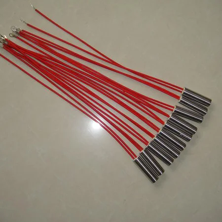 

40 Вт RepRap подогреватель картриджа