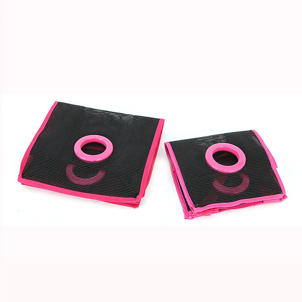 Сетчатый подвесной мешок для кухонного мусора 2020|vegetable mesh|vegetable bagsvegetable netting |