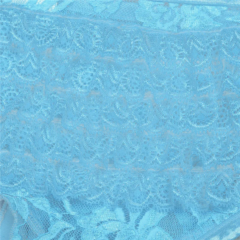 Tiaoчерепашки, мужские цветочные кружева, открытый пенис, выпуклость мешочком, трусики на бретельках, сексуальное гей нижнее белье, Эротические трусики, нижнее белье, трусы