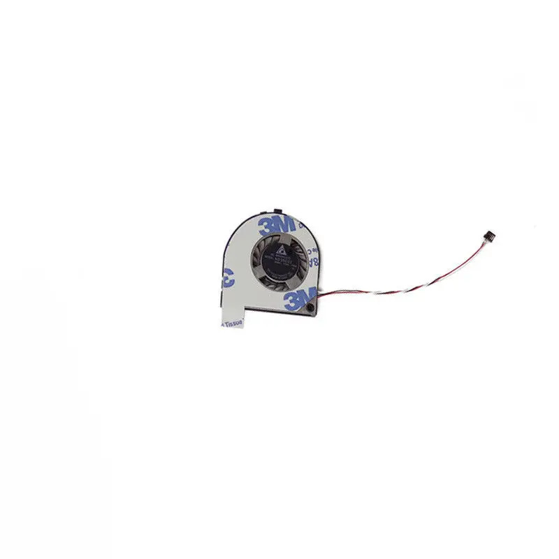 DJI Mavic Air Part Rack Frame Fan с 3M стикером для системы охлаждения дрона Оригинальные