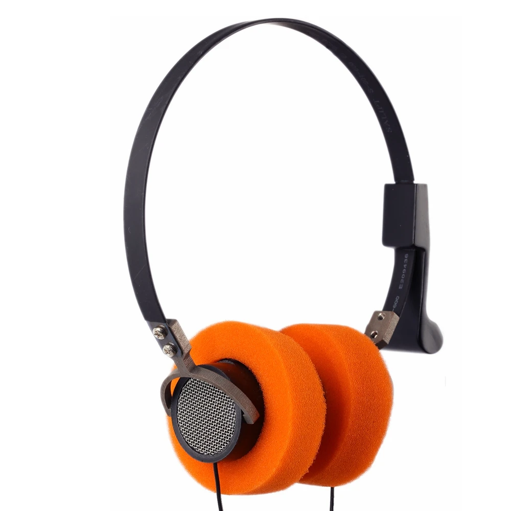 Xcostume Guard of the Galaxy Star Lord Headphones Earphone Cosplay Props Walkman Music  Costume Accessories Collections
