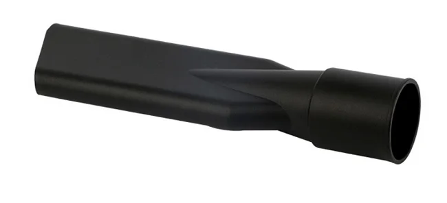 

Suction head of vacuum cleaner accessories Hose connection for car wash inner diameter 44mm NO.A0373