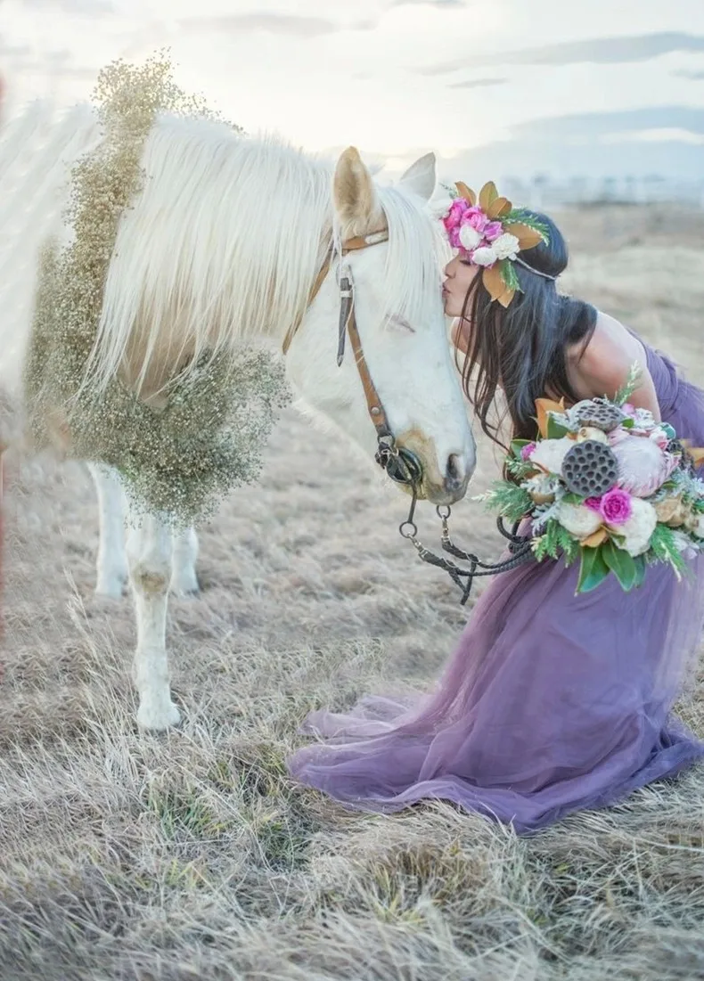 Лидер продаж 4 стиля платья подружки невесты лавандовое фиолетовое сиреневое