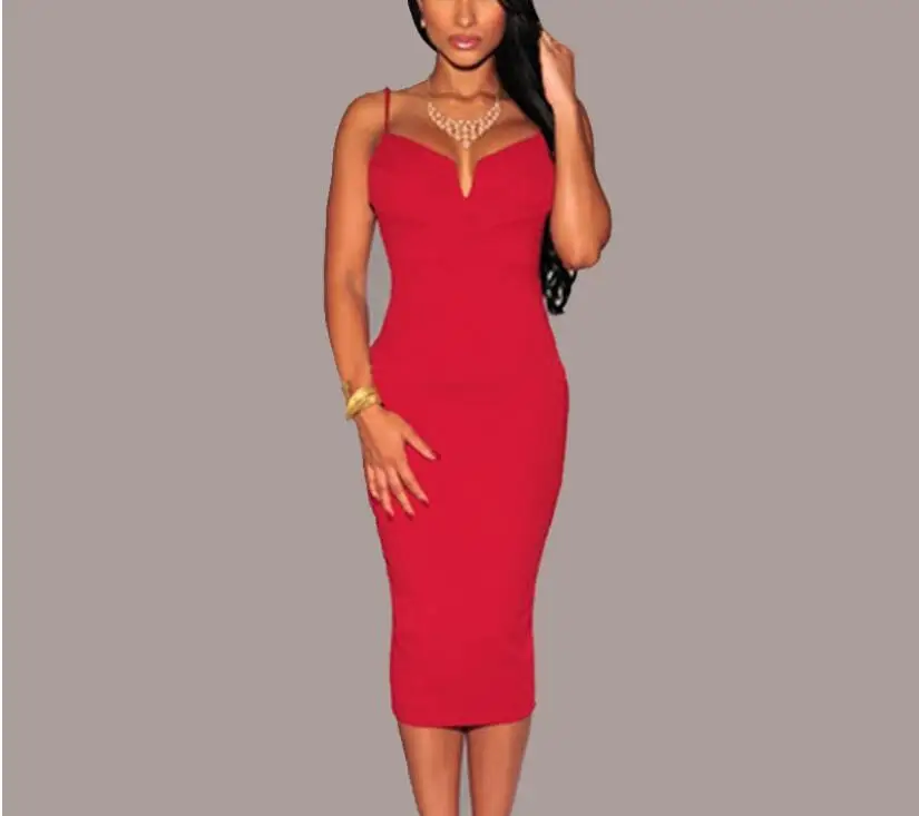 Весеннее платье на бретельках с подтяжками белое черное красное женское