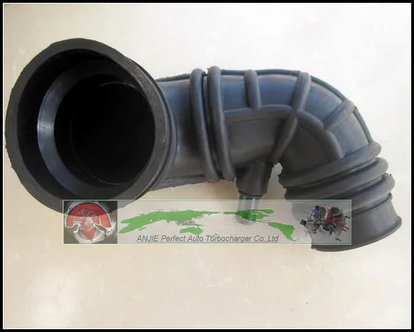 1132012XK84XA 1132012 K84 воздушный фильтр впускной трубы шланг морщины для Great Wall Hover H5