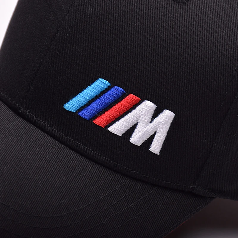 SMANGET M вышитые гонки Бейсбол Кепки MOTO GP мотоцикл Snapback Шляпа Унисекс солнца Шапки