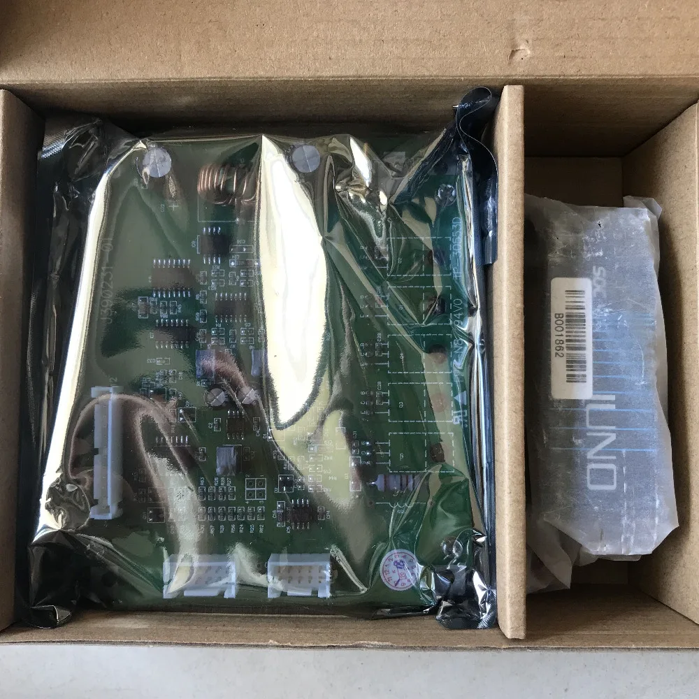 Лазерный пистолет Noritsu Juno blue с драйвером типа A/B/F PCB для цифровых мини принтеров