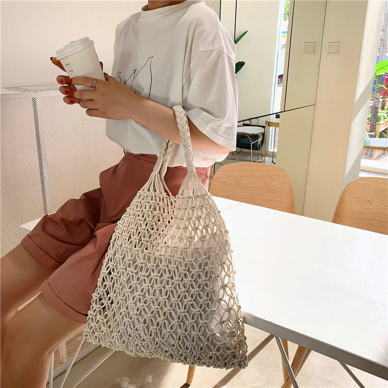 

Women's Handbags