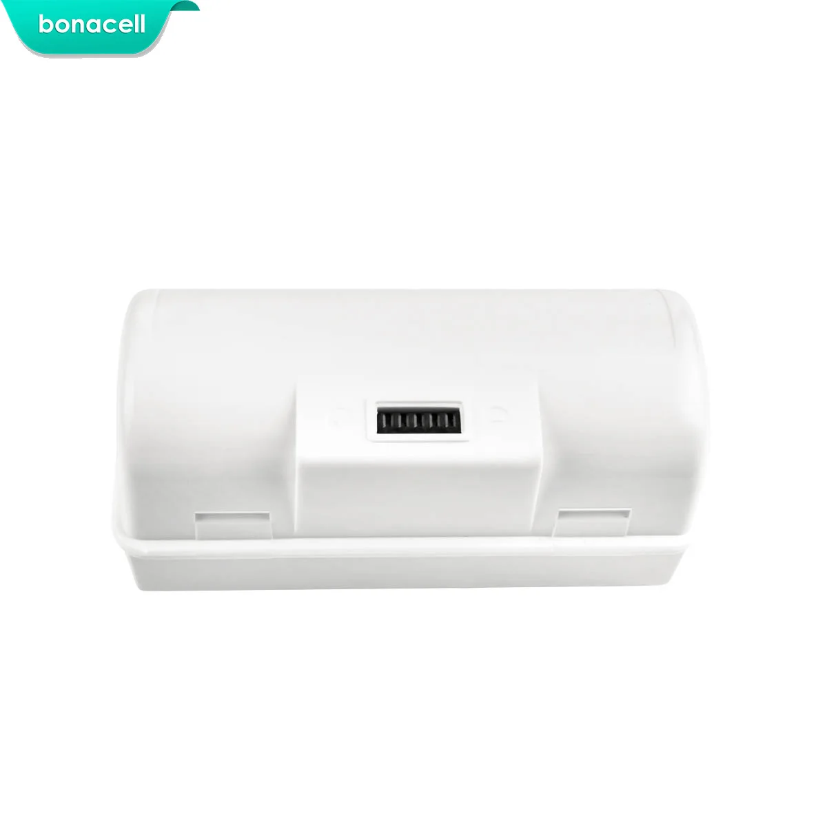 Bonacell 3,6 V 6000mAh Jet240 Jet 240 Аккумулятор для iRobot Braava Jet240 241 244 аккумулятор 4446040 роботы для уборки полов BC674 L20 - Цвет: 1 PACK