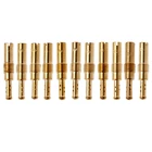 Форсунка для форсунок Keihin CB GY6 KOSO OKO PE CVK карбюратор FCR, 32, 33, 35, 38, 40, 42, 45, 48, 50, 52