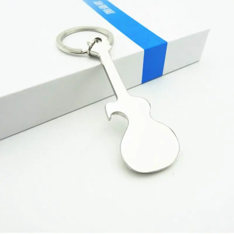 100 шт. открывалка для пивных бутылок брелок ключей отличный товар дома|ring bottle