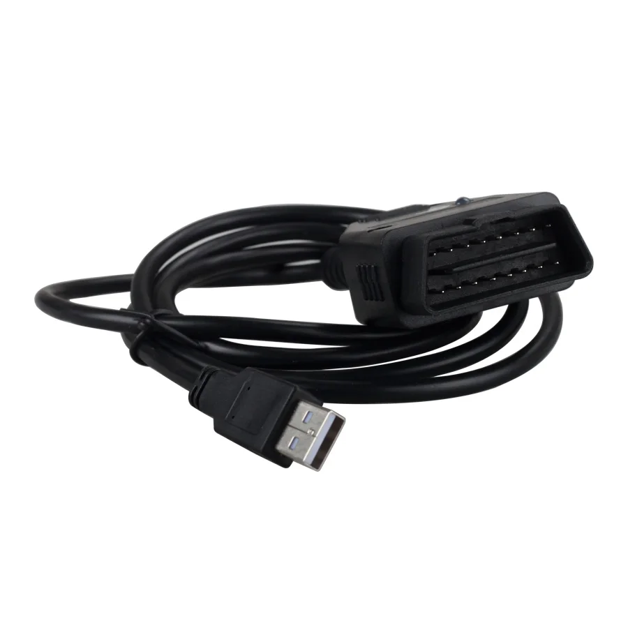 Интерфейс настройки чипа Galletto 1260 ECU с оригинальными ЧИПАМИ RL232 интерфейс