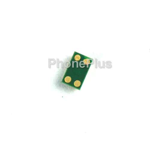 3 шт. запасные части для HTC Desire U T327 T327T T327W T327D 600 | Мобильные телефоны и аксессуары