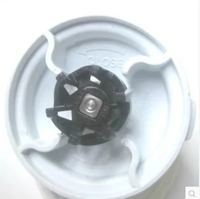 Качественный блендер лезвие для Philips HR7625 HR7620 RI7620 RI7625 HR2160 HR2168 HR2003 HR2004 HR2006 HR2024 HR2027 HR2028