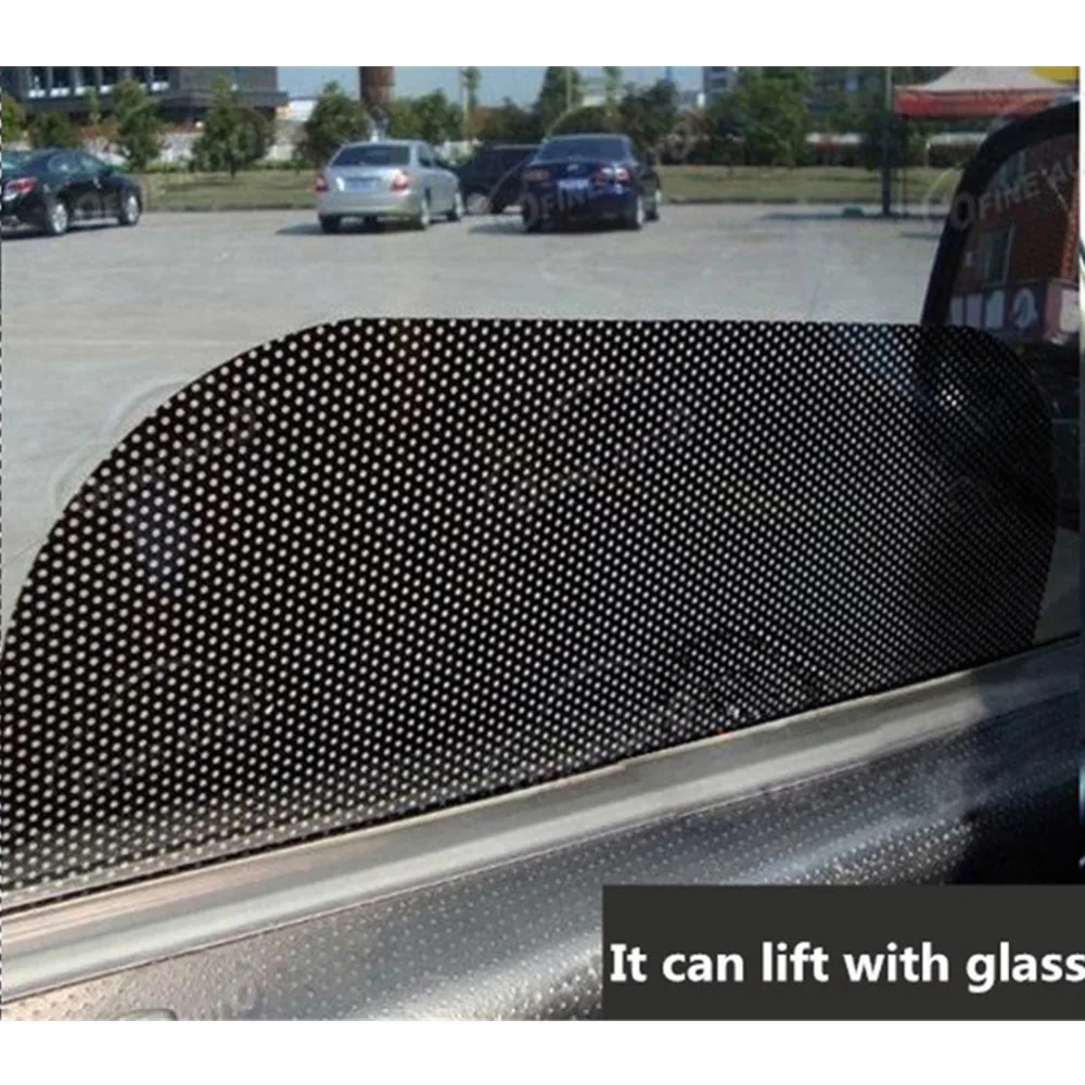 Автомобильные аксессуары наклейка для автомобиля Renault Duster Megane 2 3 Logan Clio 4 Captur Sandero