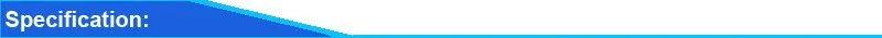 1 шт серебро 3 кг/0,1 г 500 г/0,01 г ЖК-подсветка цифровые электронные весы для фруктов/продуктов Питания Почтовые/кухонные весы с поддоном