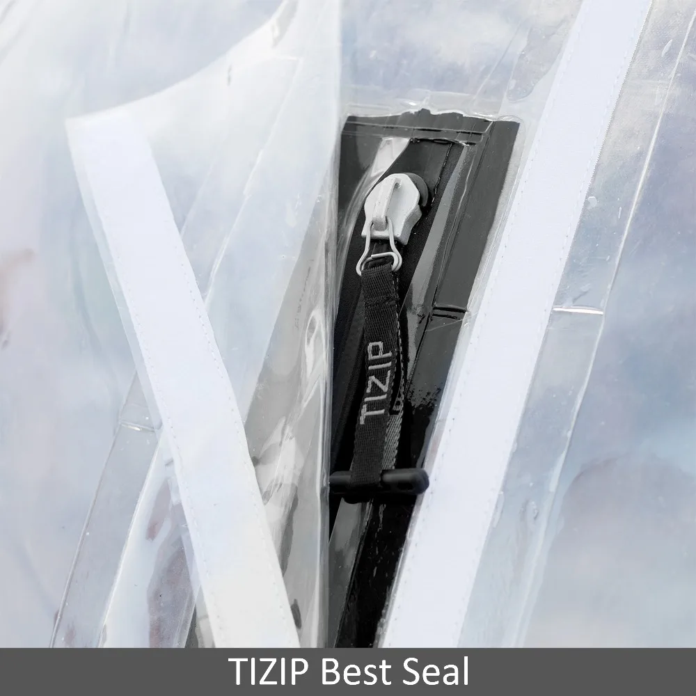 Мяч Зорб надувной для дома 2 м в диаметре ПВХ детей и взрослых водная ходьба мяч