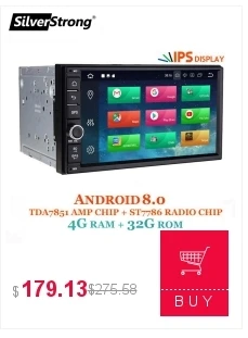 SilverStrong Универсальный ELM327 V1.5 V2.1 Мини ELM 327 OBD2 Bluetooth автомобильный комплект интерфейс OBD2 bluetooth Авто сканер для Android