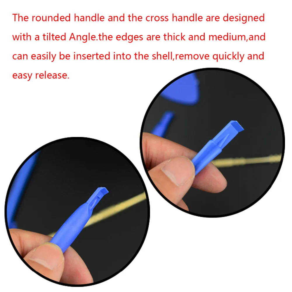 Набор ручных инструментов 16 в 1 новые инструменты для ремонта отверток Ipad4