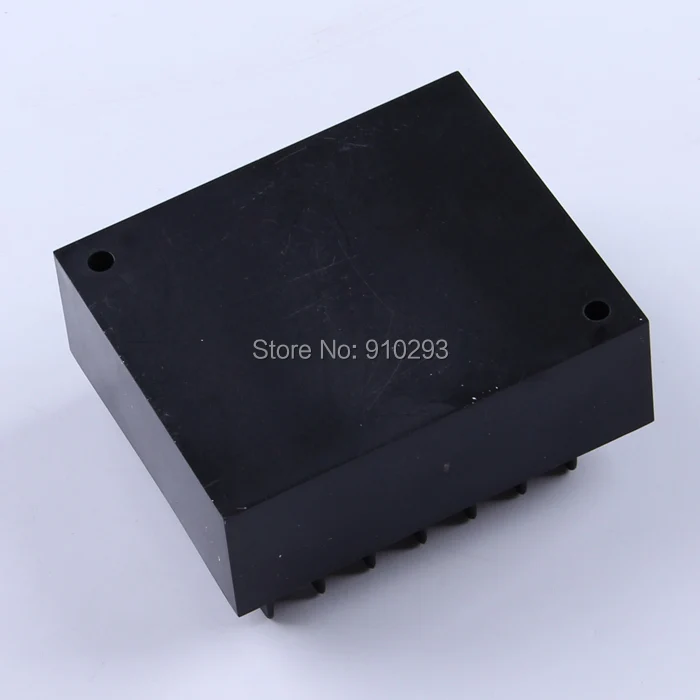 Панель Защиты от превышения скорости|accessories accessories|board boardboard engine |