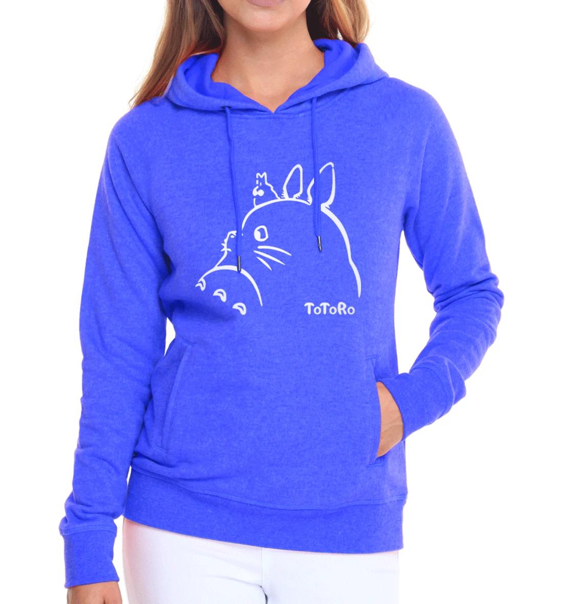 2017 kawaii hipster hoodies femme women streetwear pullovers fall winter Harajuku Casual Sweatshirt black pink tracksuit | Женская