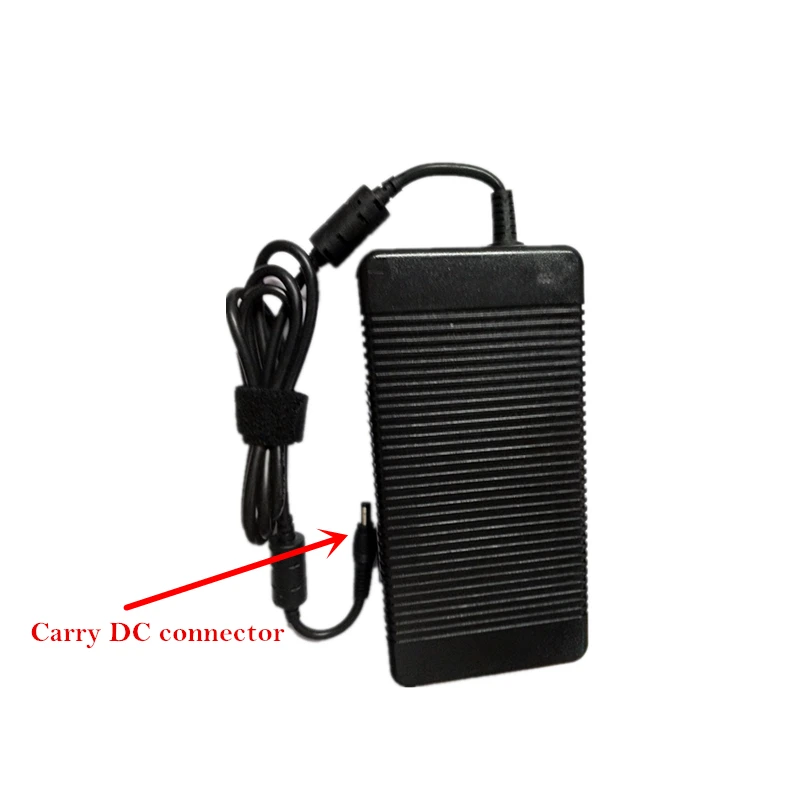 DC12V 20A 240 Вт импульсный источник питания DC12V светильник ing трансформатор Светодиодный драйвер для светодиодной ленты светодиодный светильник AC110/200 В до DC12V