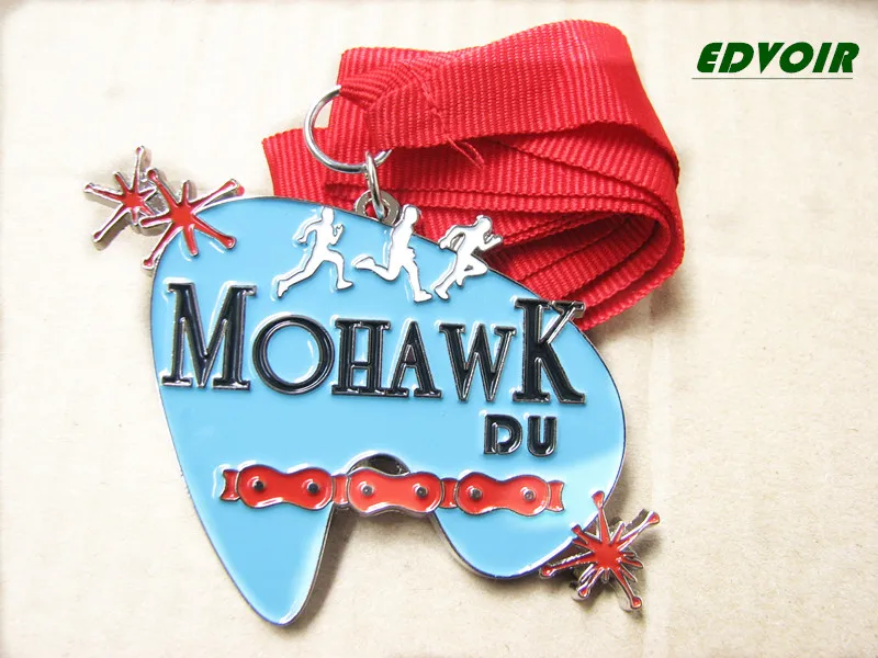 Штифты с имитацией эмали позолота Орел высокое количество быстрая доставка