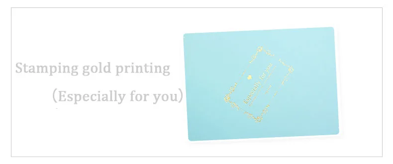 Zilue 5 шт./лот розовый Тиффани свадебная сумочка поставки конфеты подарок на день рождения мешок вечерние украшения посылка сумка-шоппер