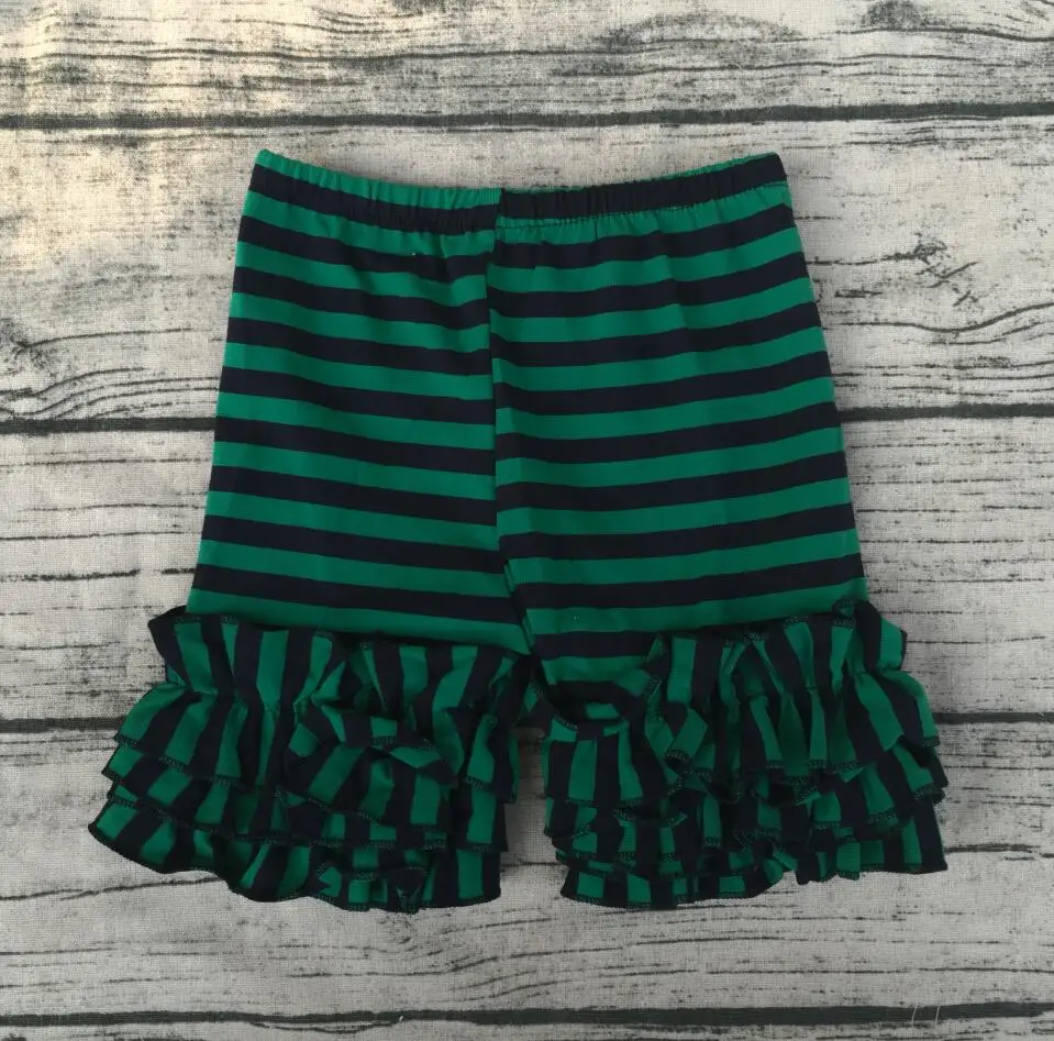 

Newborn baby clothes 2017 baby boutique wholesale fashion baby cotton frocks designs matching icing shorts