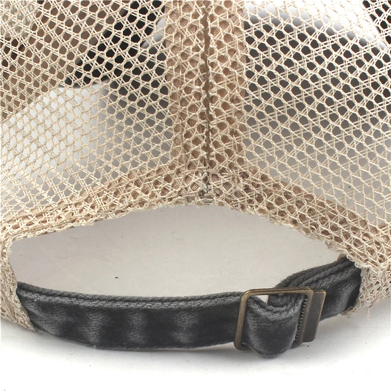 Бейсболка Xthree сетчатая для мужчин и женщин модная кепка бейсболка на