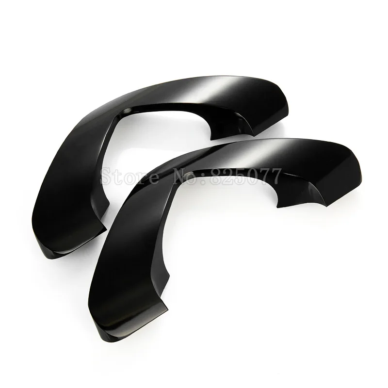 Простой сплошной Шампань/алюминий/Джаз черный цвет Алюминиевый сплав