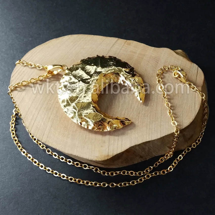 WT N626 оптовая продажа Новое поступление естественная фотография