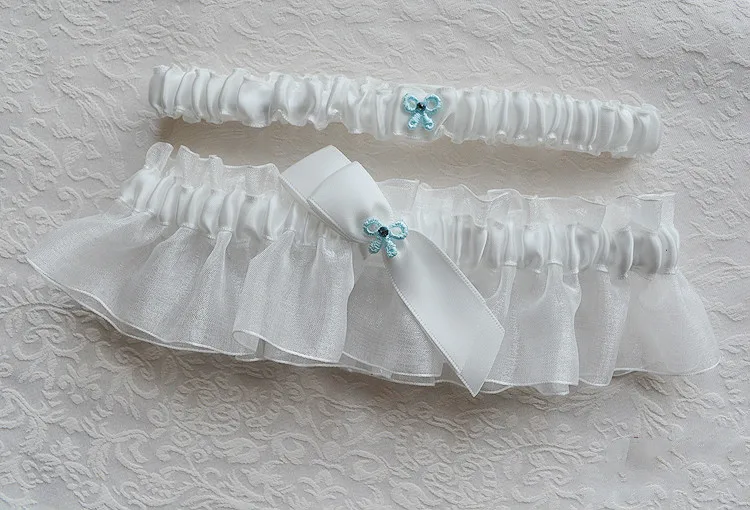 Женское сексуальное нижнее белье набор подвязок белый кружевной пояс кольцо для