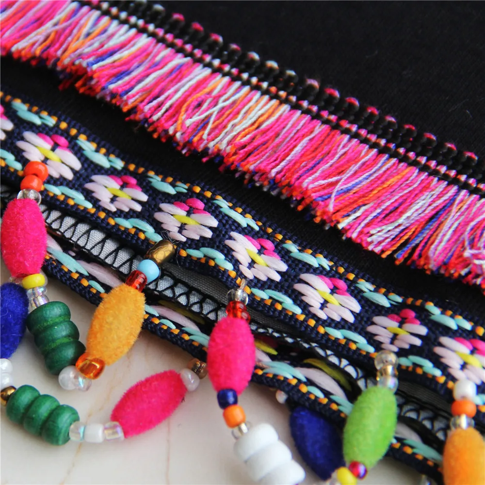 Одежда для девочек платье кружевные платья Летний стиль красивый принт с лисой