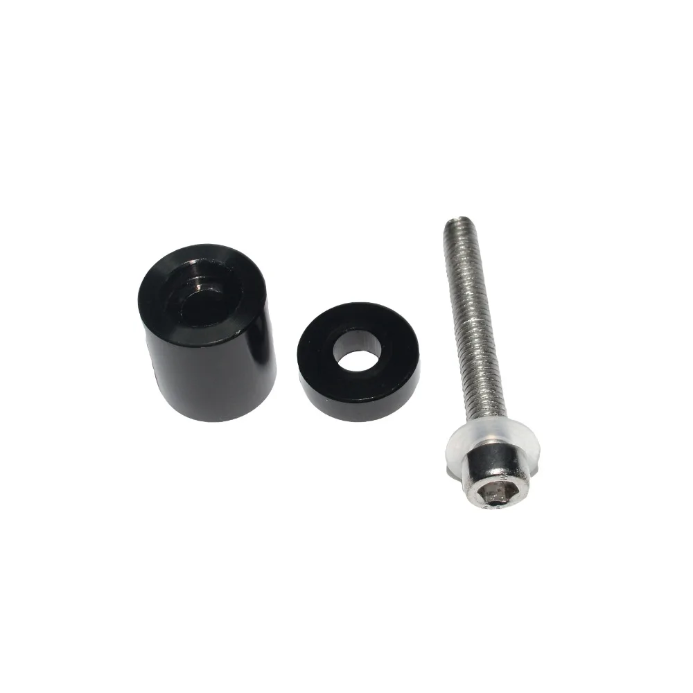 Радиатор для мотоцикла резервуар охлаждающей жидкости с резервуаром YAMAHA MT 09 MT09 FZ