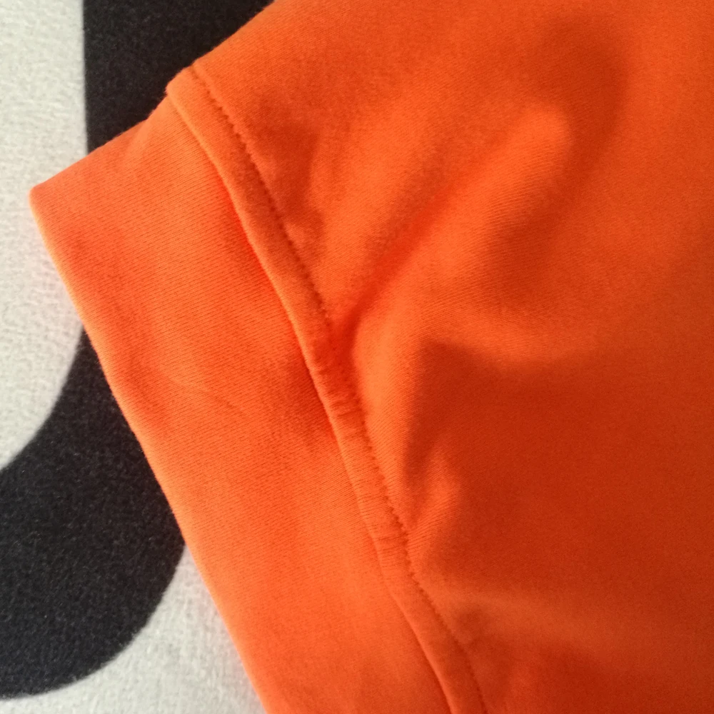Новые хлопковые шорты качественные шорты для Айенгар-йоги M L XL XXL профессиональные короткие штаны женские инструменты шорты для Айенгар-йоги женские мужские брюки