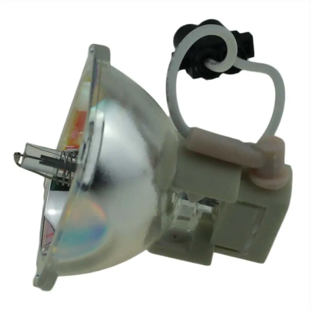 BL-FP165A/SP.89Z01GC01 Projector Lamp/Bulb For Optoma EW330/EW330e/TW330/TX330/EX330/EX330e Happybate | Электроника
