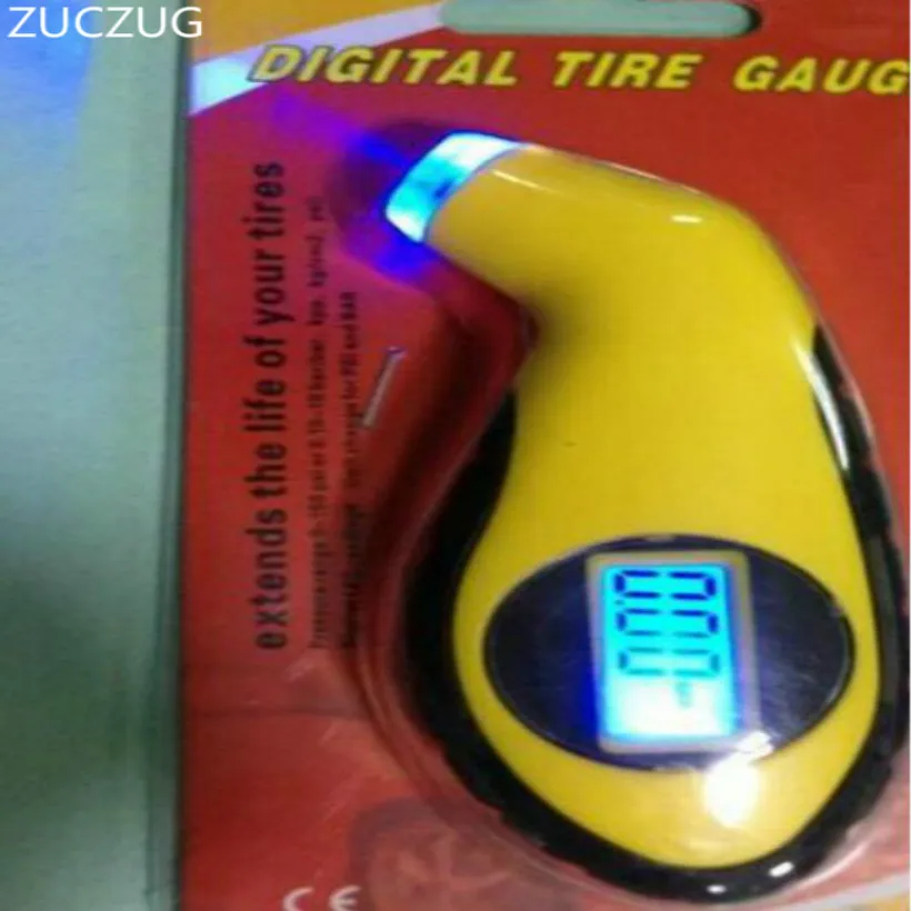 

Car Repair Tool