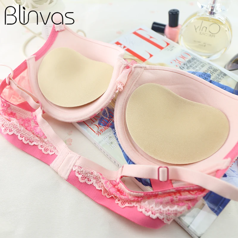 Blinvas подушечки для бюстгальтера, черная кожа, покрытие для сосков, хлопковые накладки на соски, сексуальные накладки на грудь